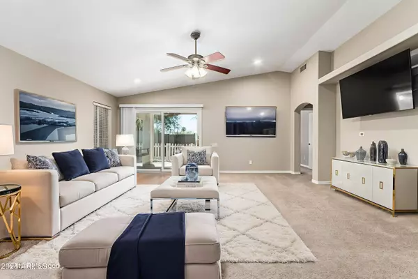 Glendale, AZ 85308,6241 W BLACKHAWK Drive