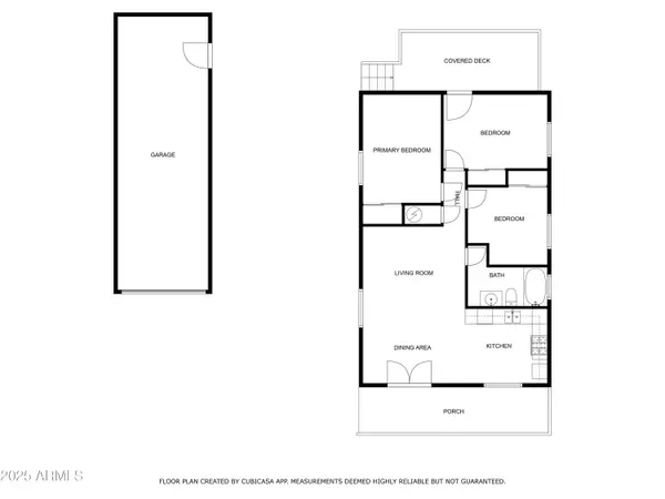 Pine, AZ 85544,4079 N CHERRI LYNN Drive
