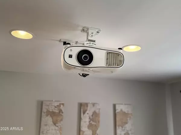 Scottsdale, AZ 85251,4001 N 86TH Street