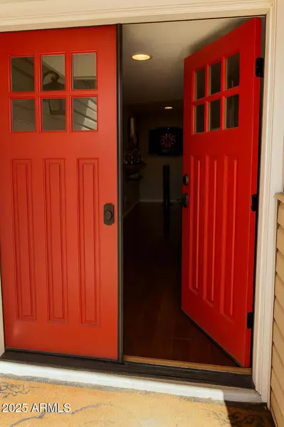 4001 N 86TH Street, Scottsdale, AZ 85251