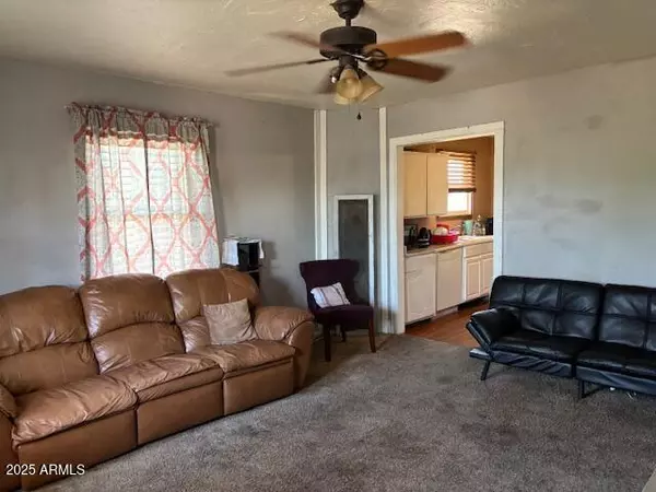Casa Grande, AZ 85122,812 N CENTER Avenue