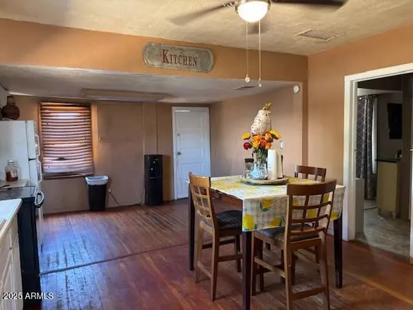 Casa Grande, AZ 85122,812 N CENTER Avenue
