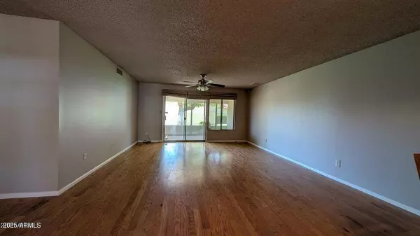 Phoenix, AZ 85044,4773 E HOPI Street