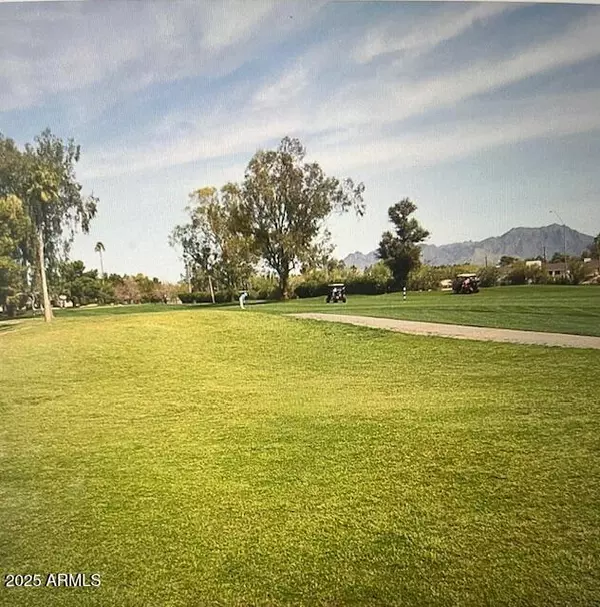 Scottsdale, AZ 85260