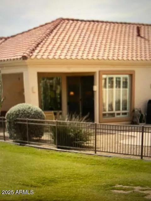 Scottsdale, AZ 85260