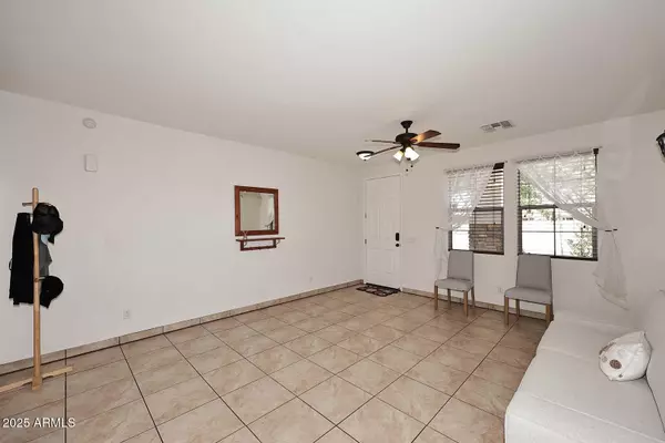 Phoenix, AZ 85041,3327 W LEODRA Lane