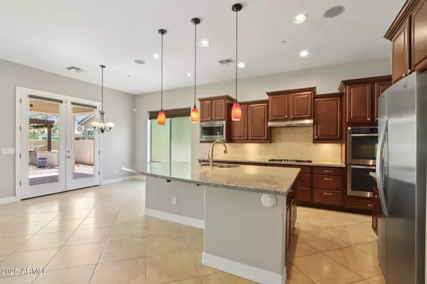 Litchfield Park, AZ 85340,14837 W ESCONDIDO Drive N