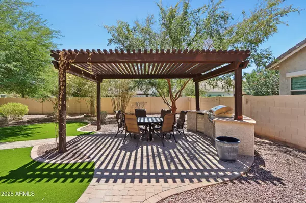 Litchfield Park, AZ 85340,14837 W ESCONDIDO Drive N