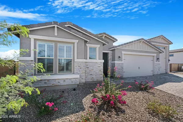 Maricopa, AZ 85138,22303 N DANIEL Drive