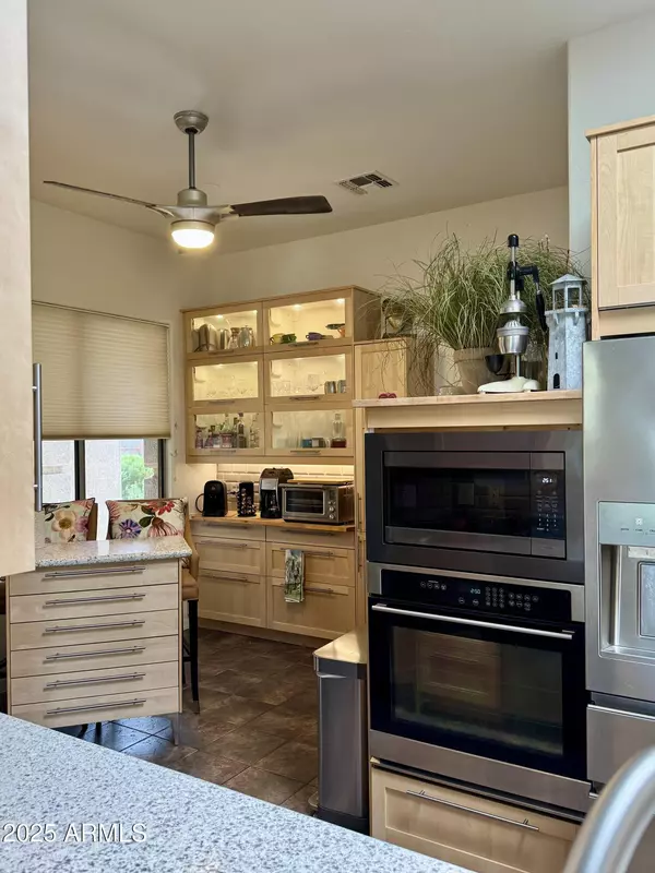 Phoenix, AZ 85083,26843 N 65TH Avenue