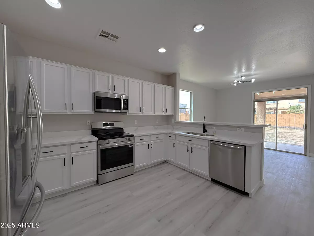 Laveen, AZ 85339,7228 W ST CATHERINE Avenue