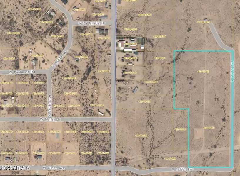 34740 W OLNEY Avenue #N/A, Arlington, AZ 85322