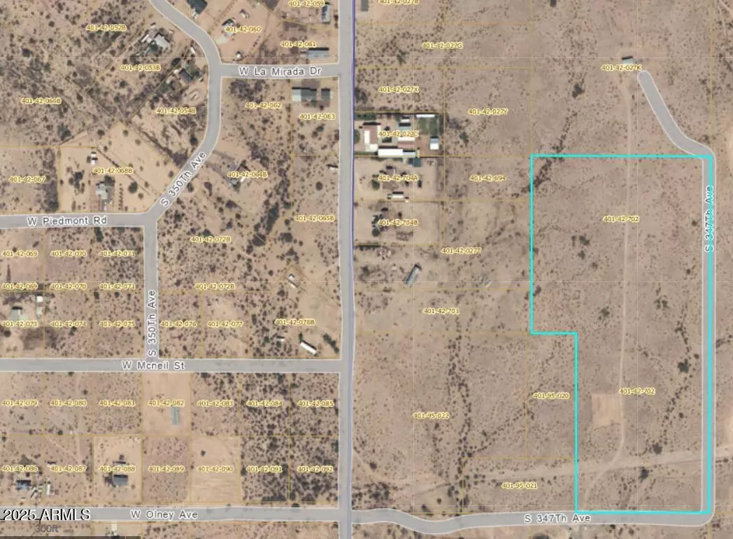 Arlington, AZ 85322,34740 W OLNEY Avenue #N/A
