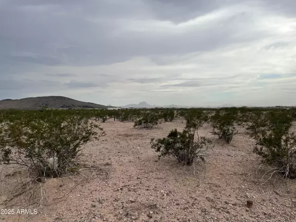 Arlington, AZ 85322,34740 W OLNEY Avenue #N/A