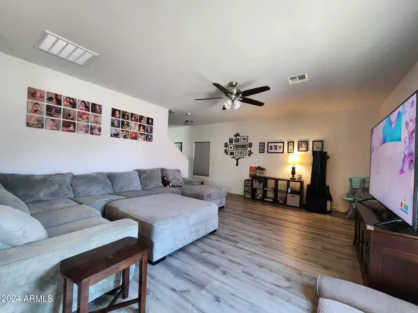 Maricopa, AZ 85139,45319 W RHEA Road
