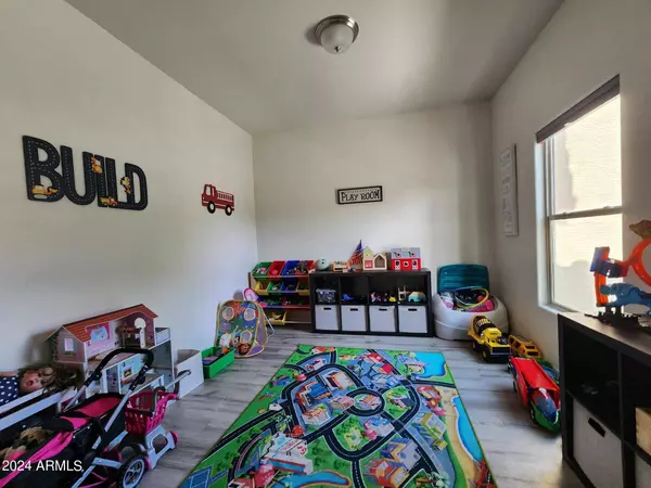 Maricopa, AZ 85139,45319 W RHEA Road