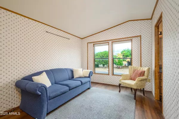 Surprise, AZ 85374,17200 W Bell Road #1547