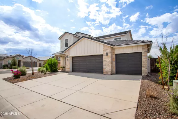 San Tan Valley, AZ 85143,1369 W SUSSEX Street