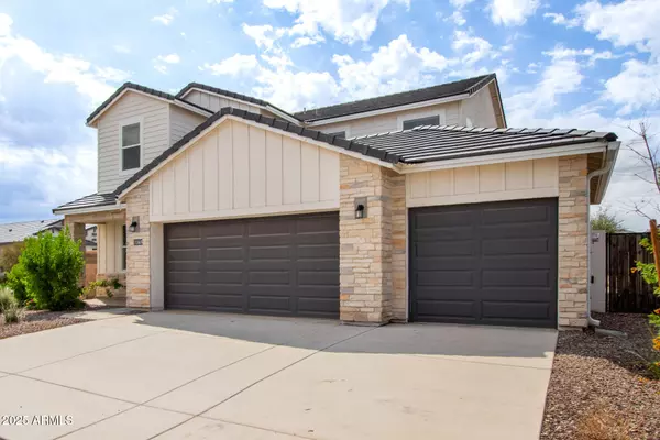 San Tan Valley, AZ 85143,1369 W SUSSEX Street