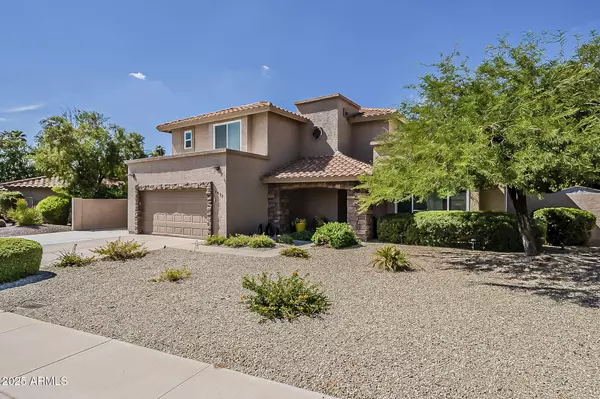Scottsdale, AZ 85254,5432 E GRANDVIEW Road