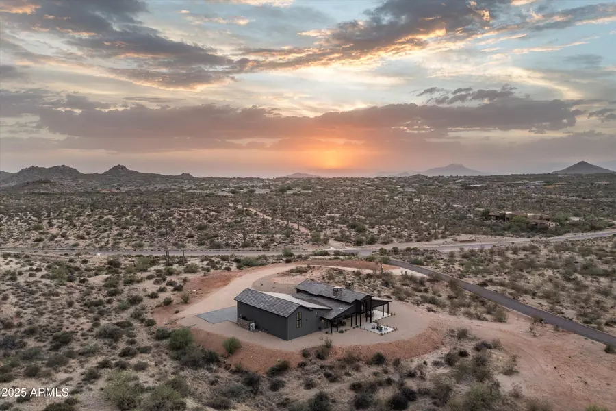 11817 E OBERLIN Way, Scottsdale, AZ 85262