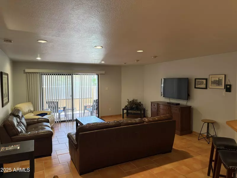 7950 E Starlight Way #132, Scottsdale, AZ 85250
