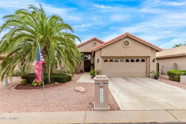 Sun Lakes, AZ 85248,10633 E HERCULES Drive
