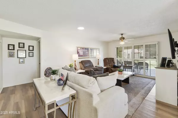 Mesa, AZ 85208,652 S SAGUARO Way
