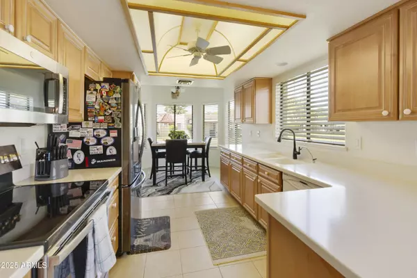 Mesa, AZ 85208,652 S SAGUARO Way