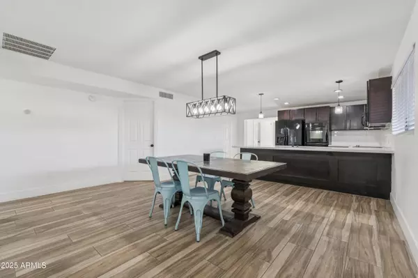 Phoenix, AZ 85006,2217 E SHERIDAN Street