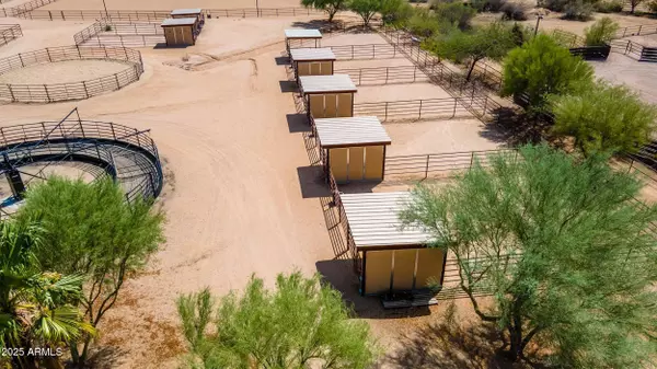 Scottsdale, AZ 85262,30709 N 149TH Street