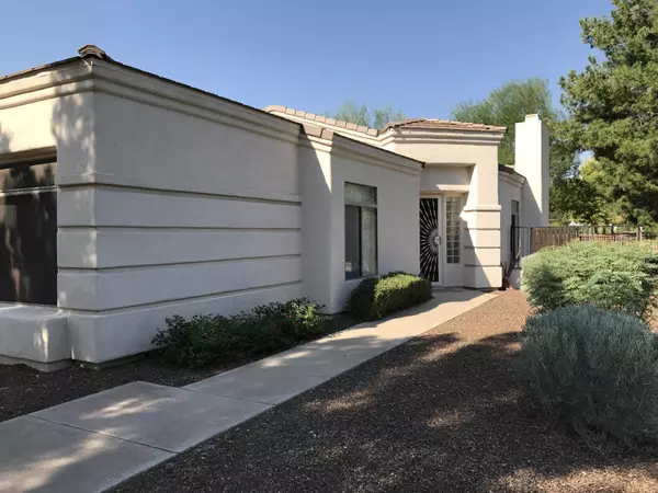 Phoenix, AZ 85042,6806 S 39TH Place