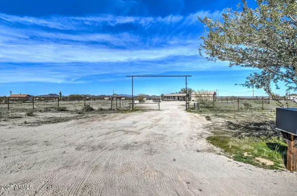 Maricopa, AZ 85139,53286 W ORGAN PIPE Road