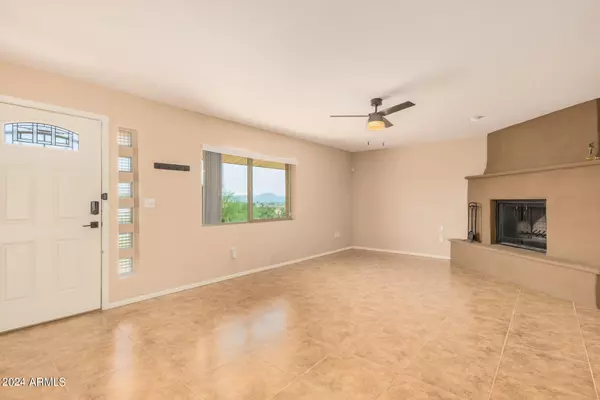 Tucson, AZ 85704,4980 N HILLCREST Drive