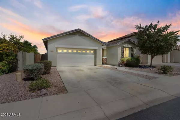 Mesa, AZ 85213,3034 E QUARTZ Street
