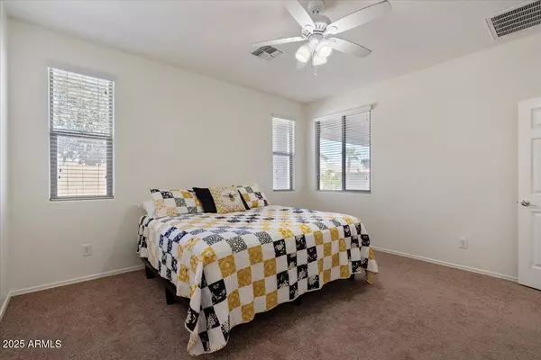 Mesa, AZ 85213,3034 E QUARTZ Street