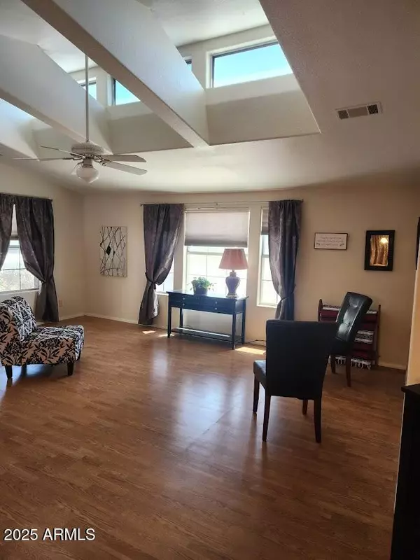 Mesa, AZ 85209,8500 E Southern Avenue E #506