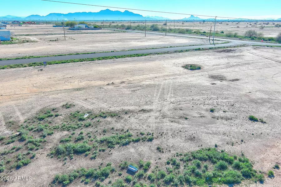 3505 N MAYA Road #1, Eloy, AZ 85131