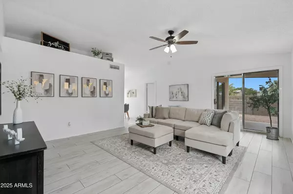 Mesa, AZ 85203,619 E Jensen Street #56