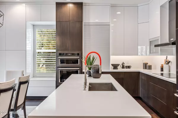 Chandler, AZ 85226,810 N Imperial Place