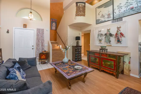 Phoenix, AZ 85028,3224 E SIERRA Street