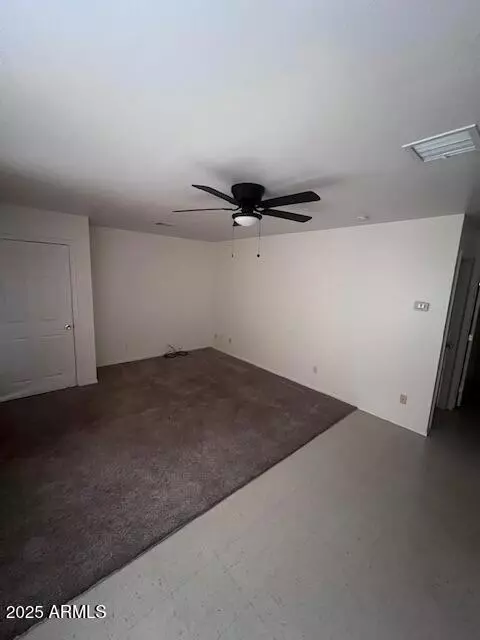 Eloy, AZ 85131,4015 N MONTEZUMA Drive #A