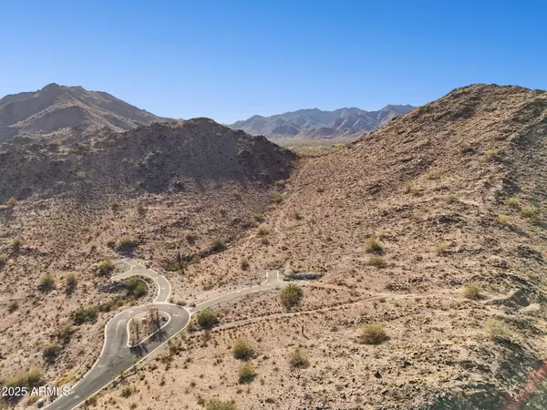 Buckeye, AZ 85396,3367 N HIGHLANDS Drive #39