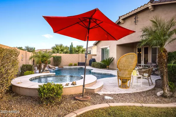 Gilbert, AZ 85298,6679 S JACQUELINE Way