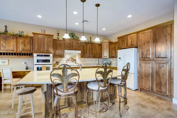 Gilbert, AZ 85298,6679 S JACQUELINE Way