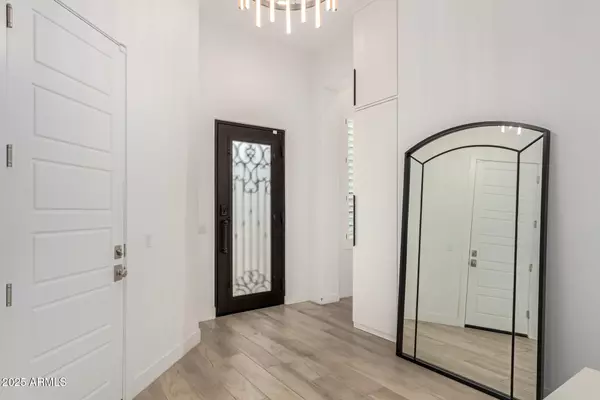 Mesa, AZ 85207,8125 E JAEGER Street