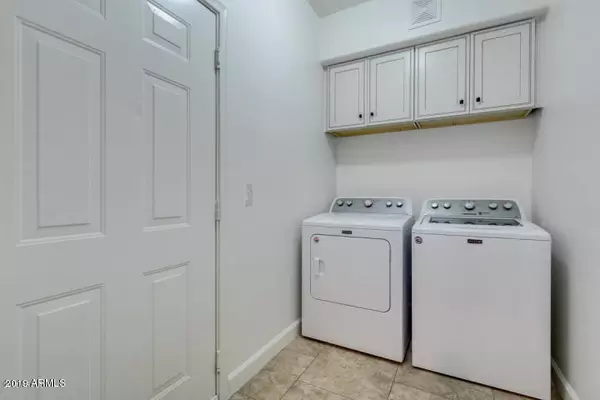 Phoenix, AZ 85048,3236 E CHANDLER Boulevard #1061