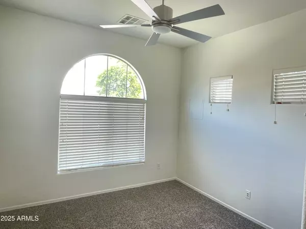 Gilbert, AZ 85295,1399 E JOSEPH Way