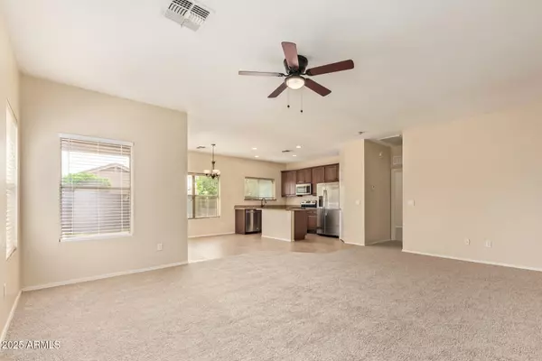 Gilbert, AZ 85234,3065 E SANTA ROSA Drive