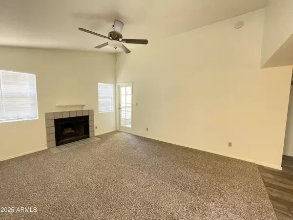 Mesa, AZ 85210,2855 S EXTENSION Road #257